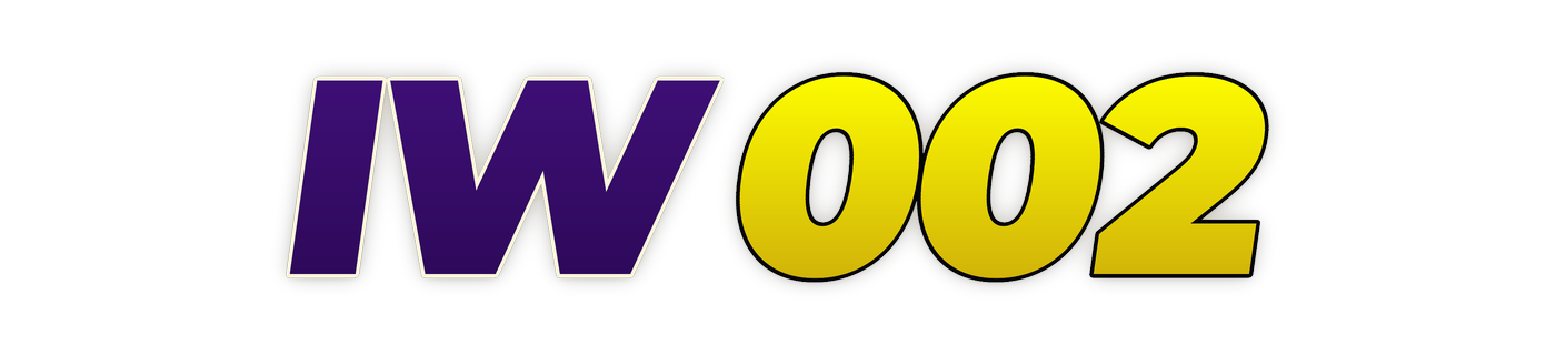 iw002